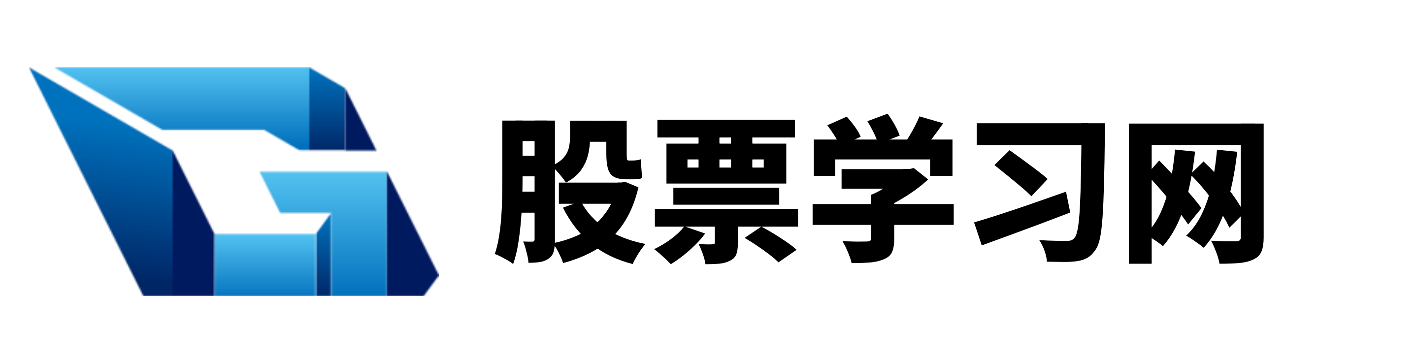 全国排名前十配资公司